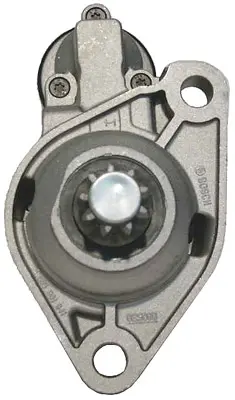 Starter SBM-E0588