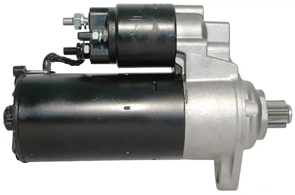 Starter SBM-E0588 - 2
