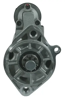 Starter SBM-E0589