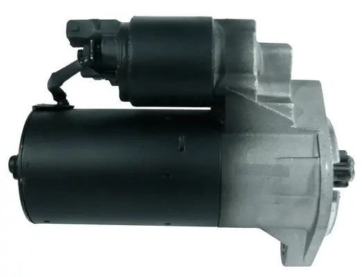 Starter SBM-E0589 - 2