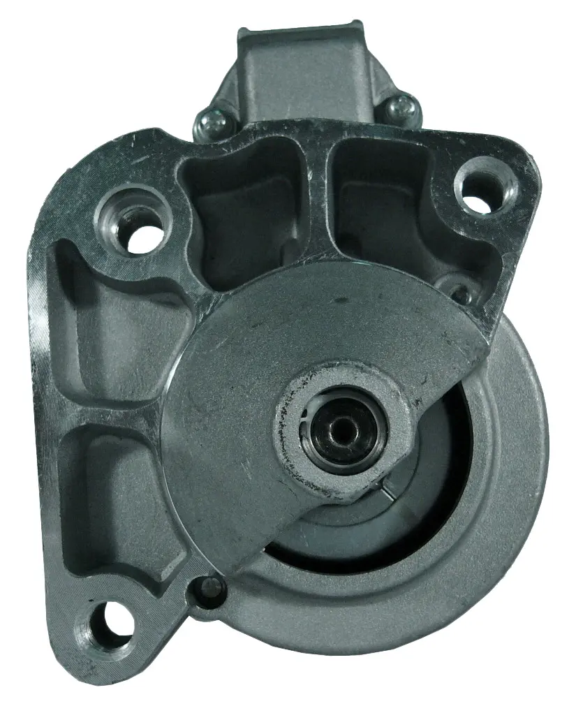 Starter SBM-E0719