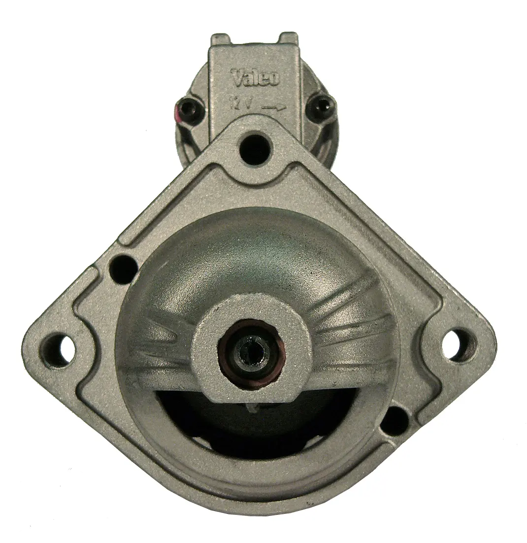 Starter SBM-E0720