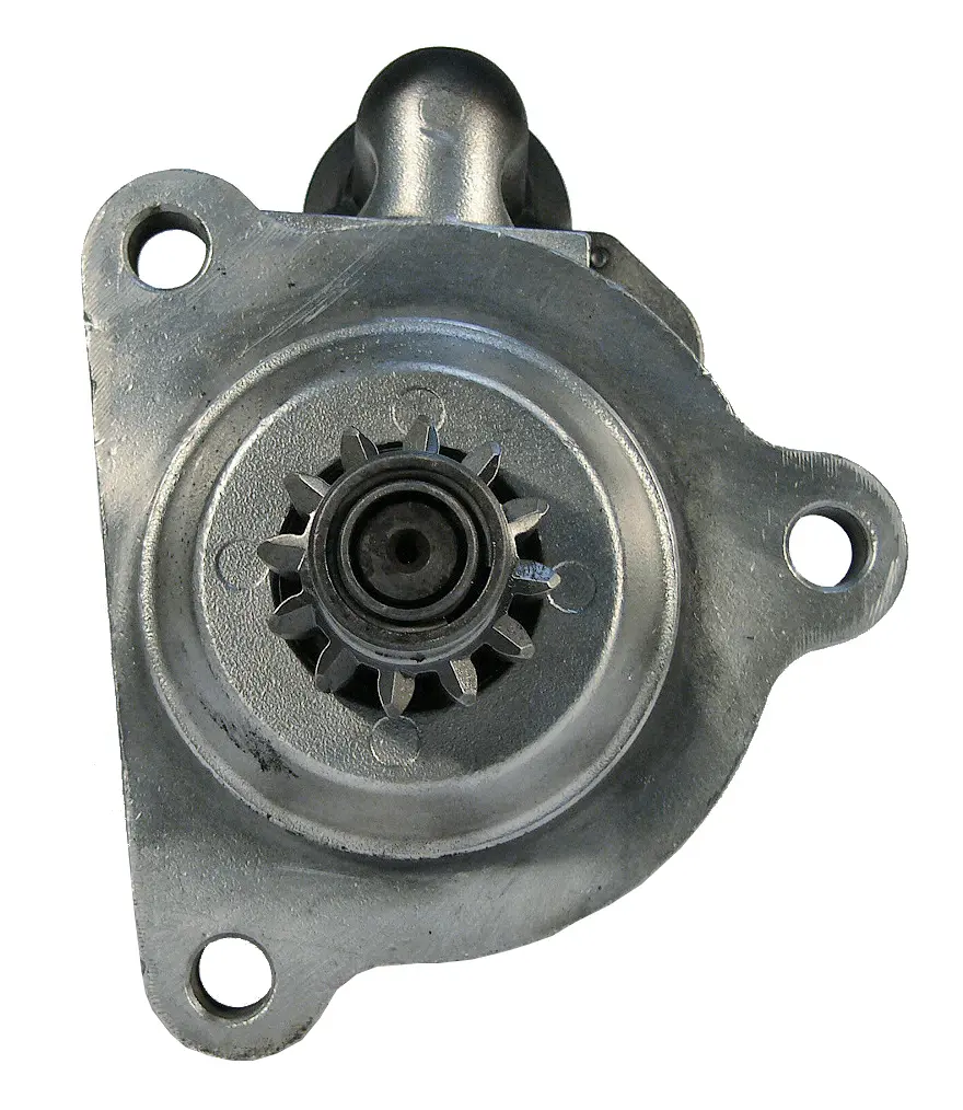 Starter SBM-E0721