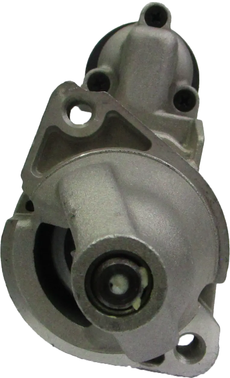 Starter SBM-E0722
