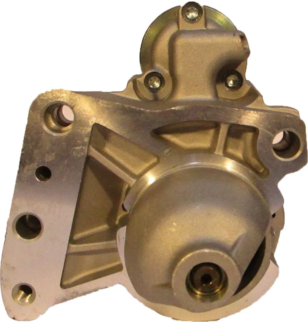 Starter SBM-E0723