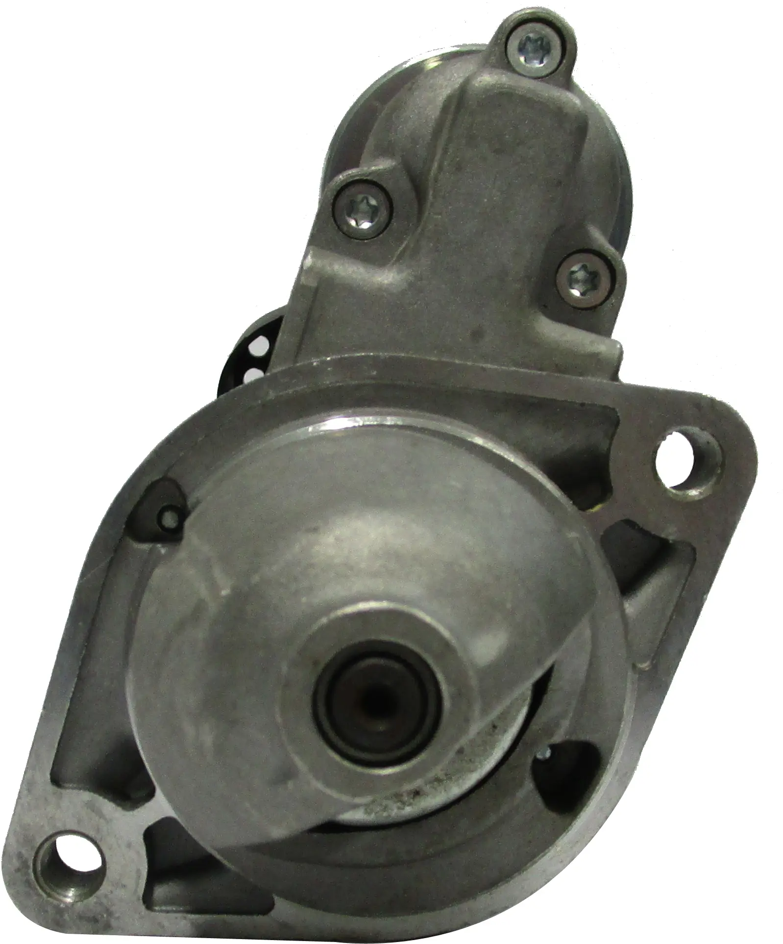 Starter SBM-E0724