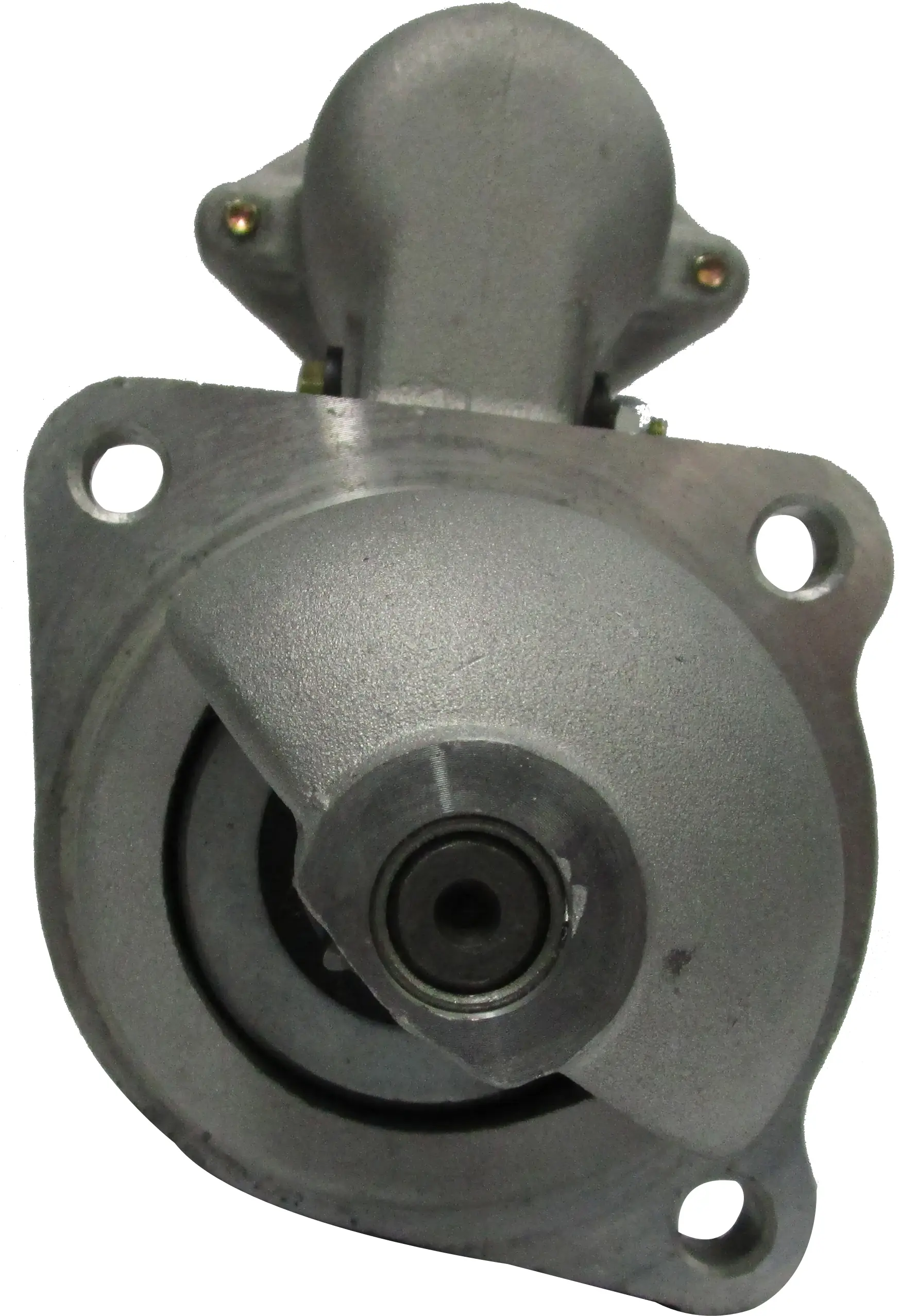 Starter SBM-E0725