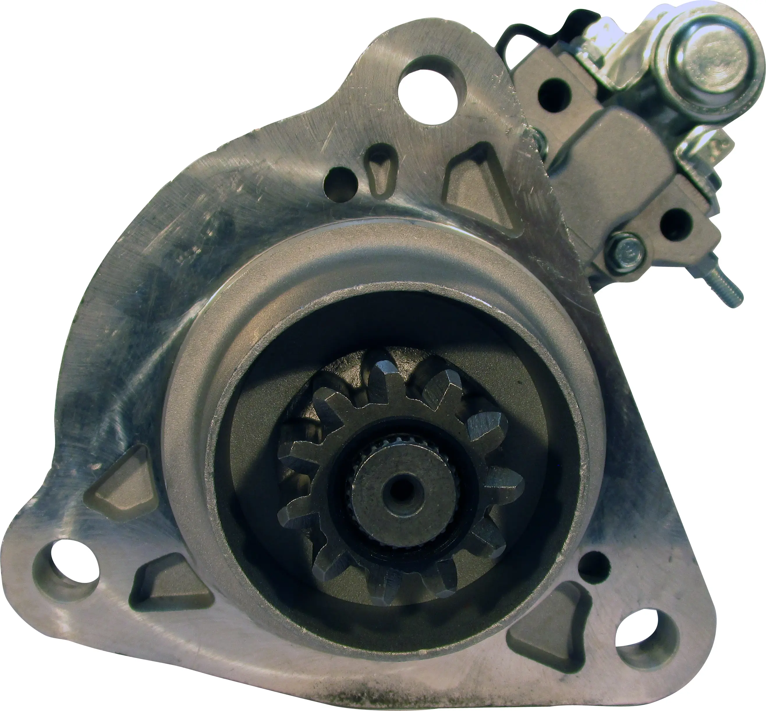 Starter SBM-E0726
