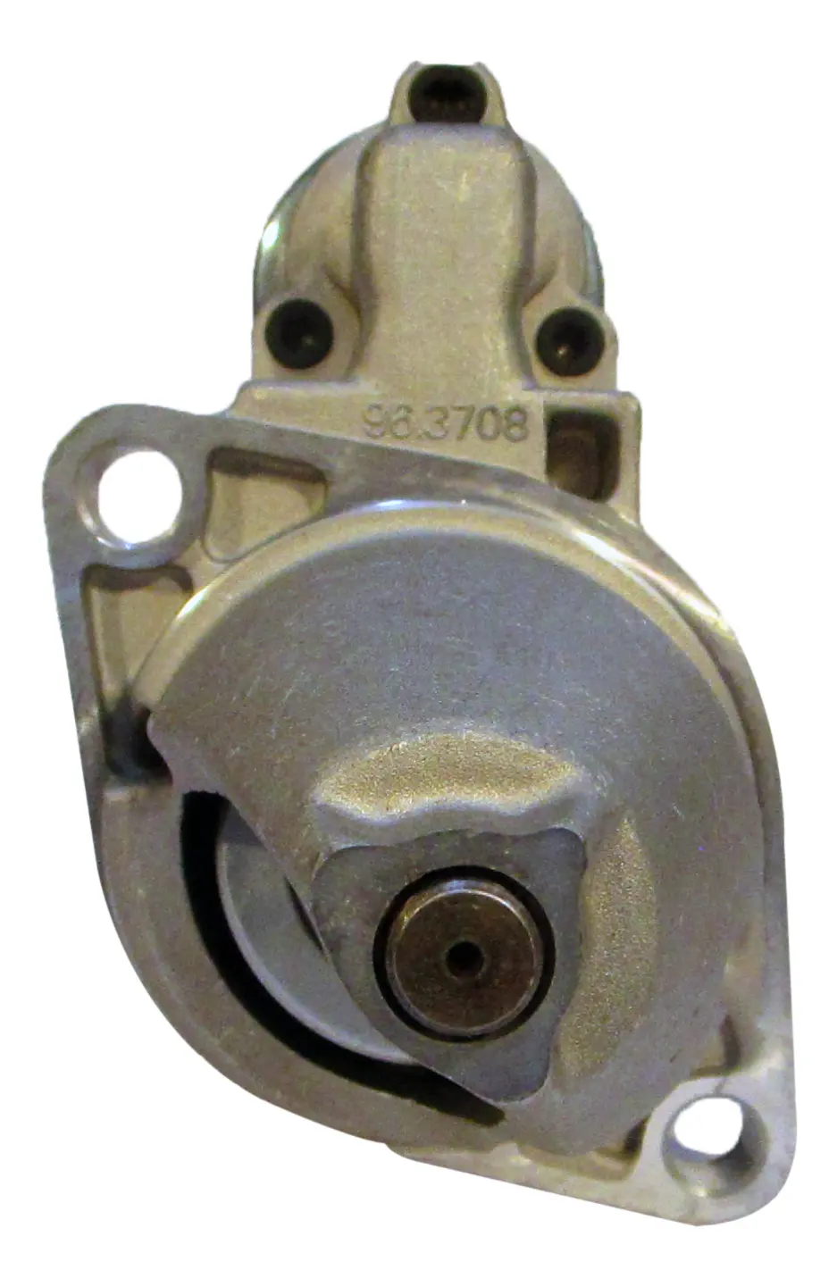 Starter SBM-E0727