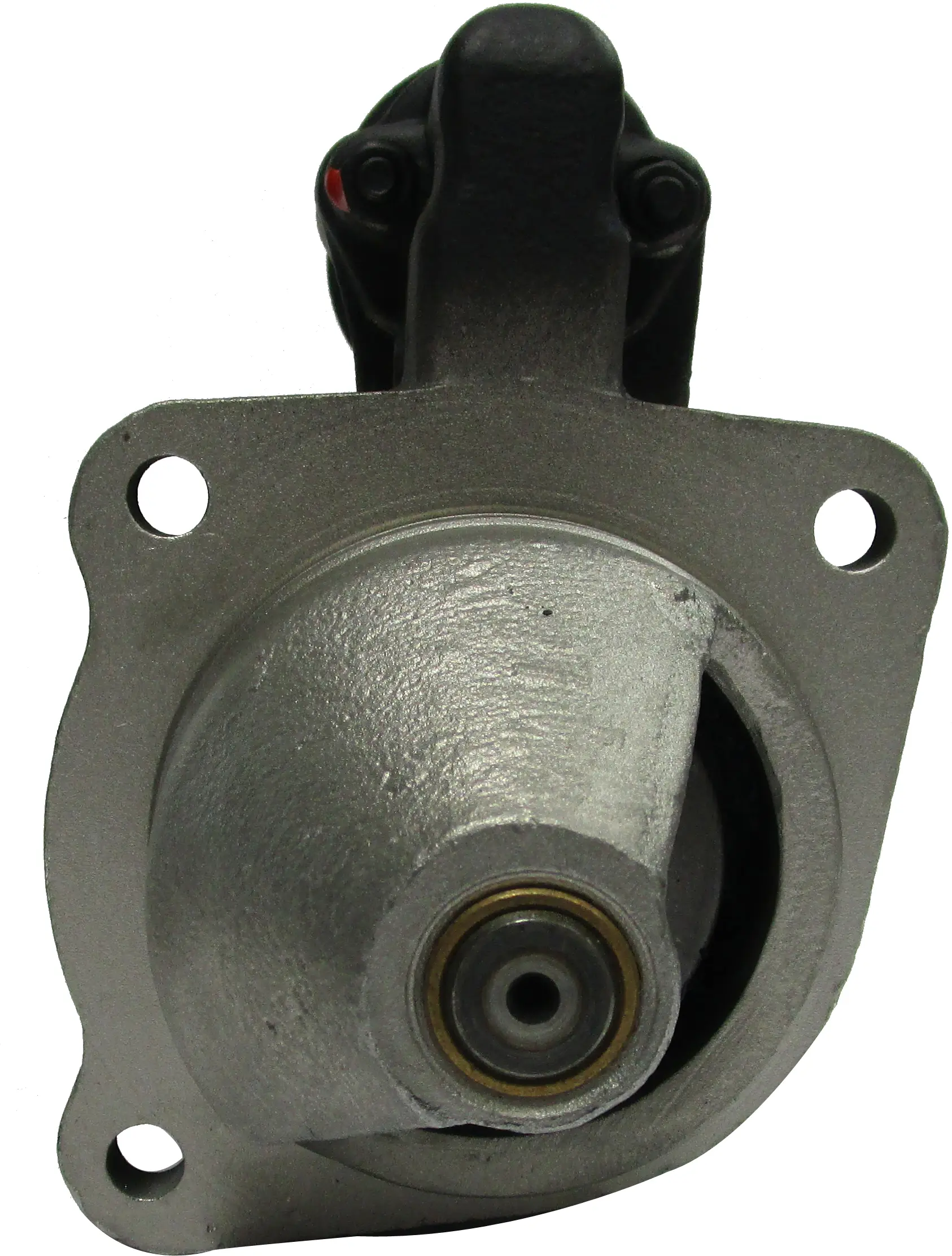 Starter SBM-E0728