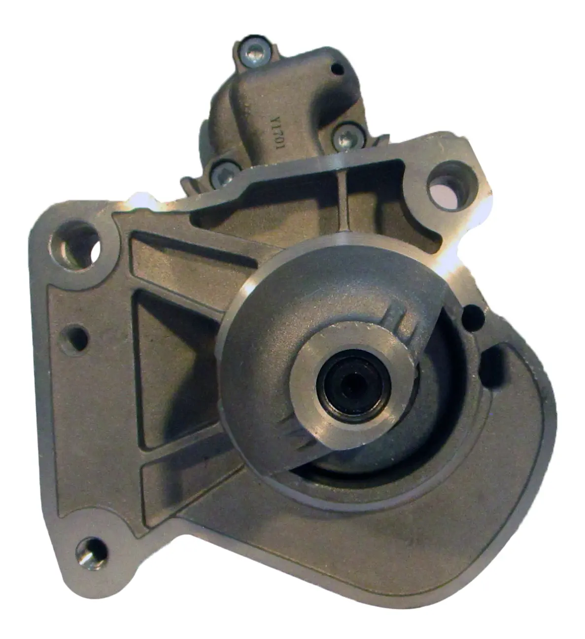 Starter SBM-E0729