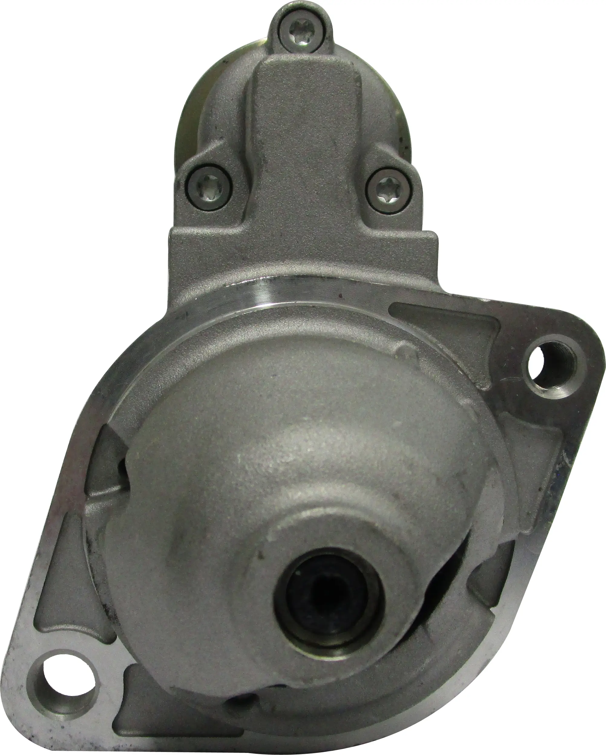 Starter SBM-E0730