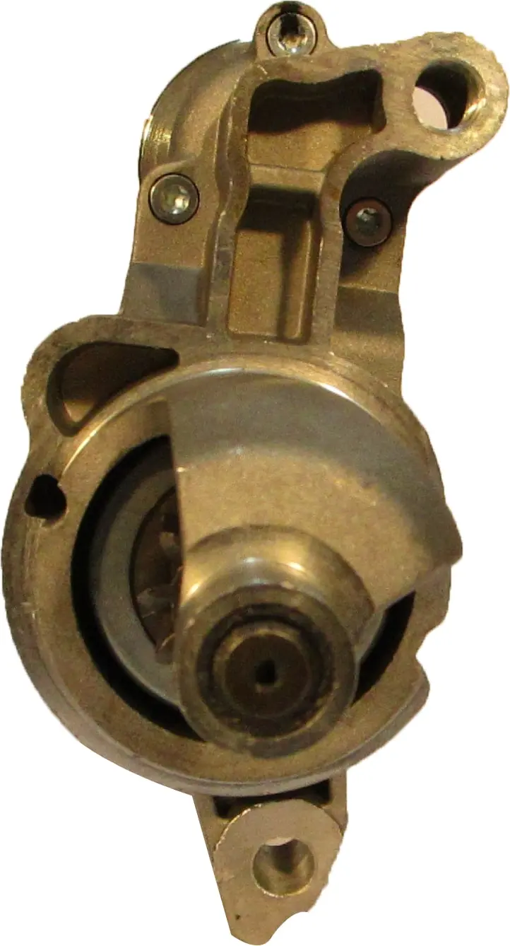 Starter SBM-E0731