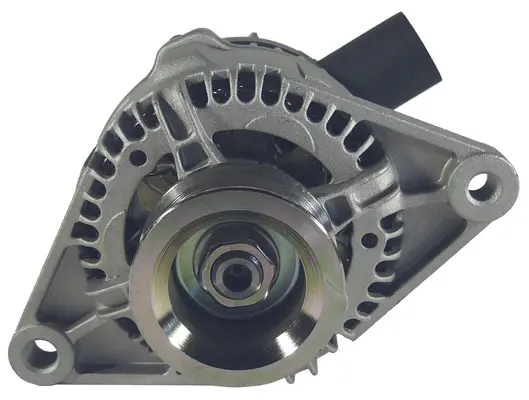Alternator ABM-E0758