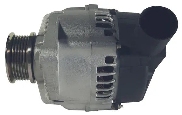 Alternator ABM-E0758 - 2