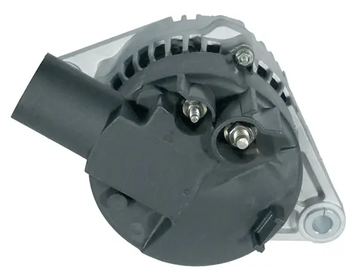 Alternator ABM-E0758 - 3
