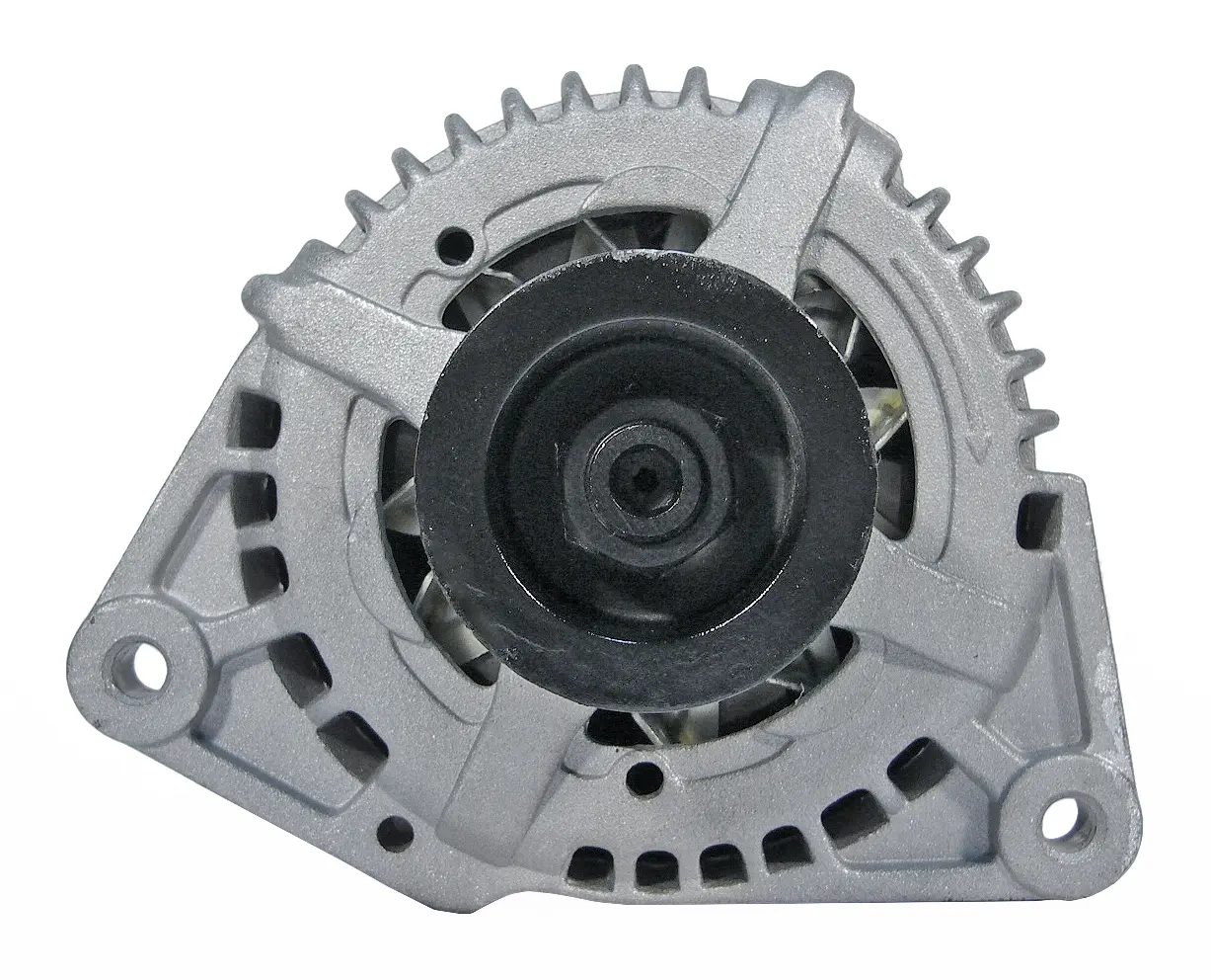 Alternator ABM-E0973