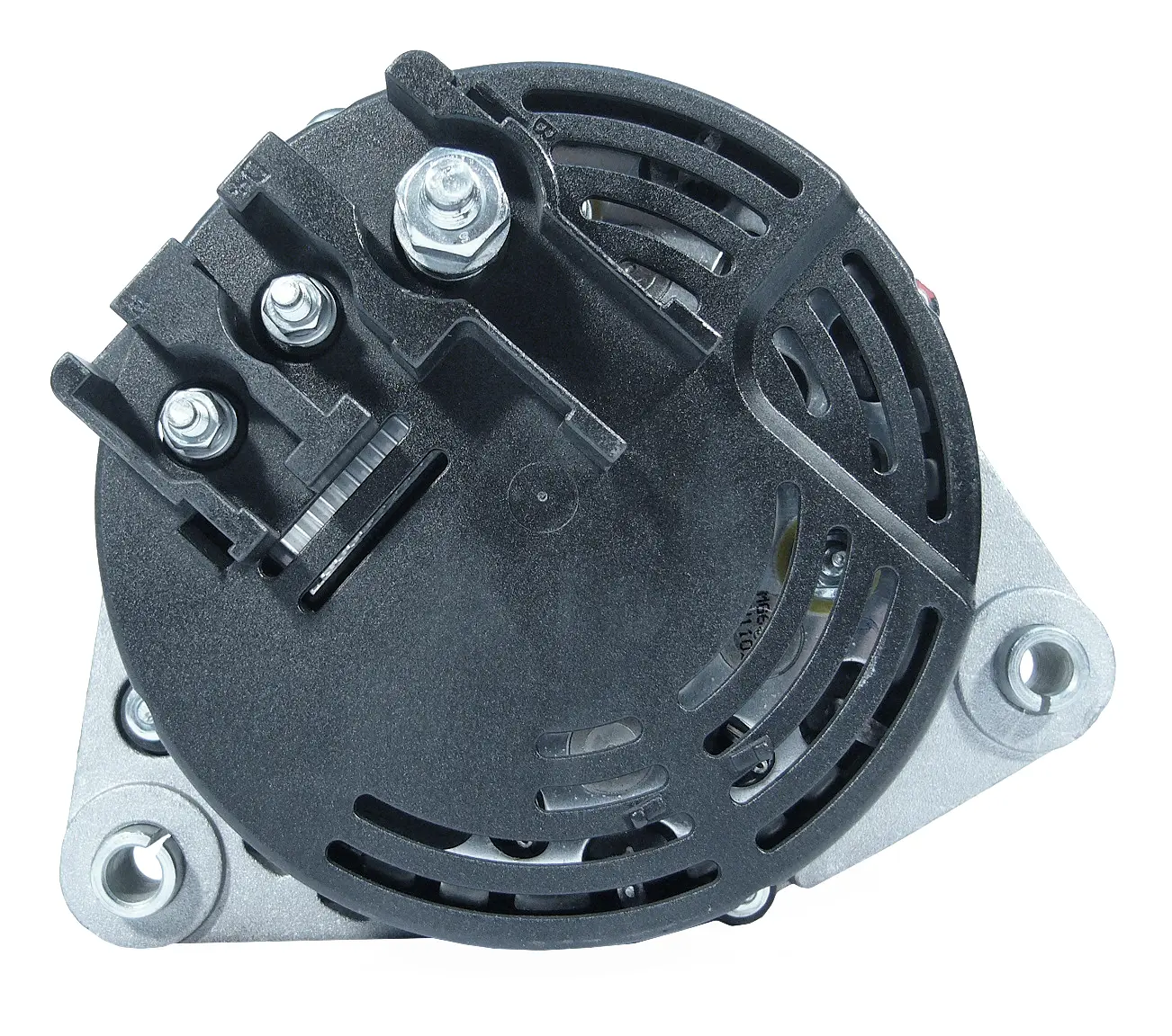 Alternator ABM-E0973 - 3