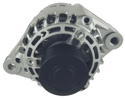 Alternator ABM-E0060