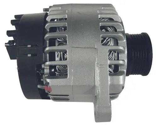 Alternator ABM-E0060 - 2