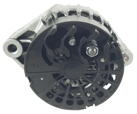 Alternator ABM-E0060 - 3