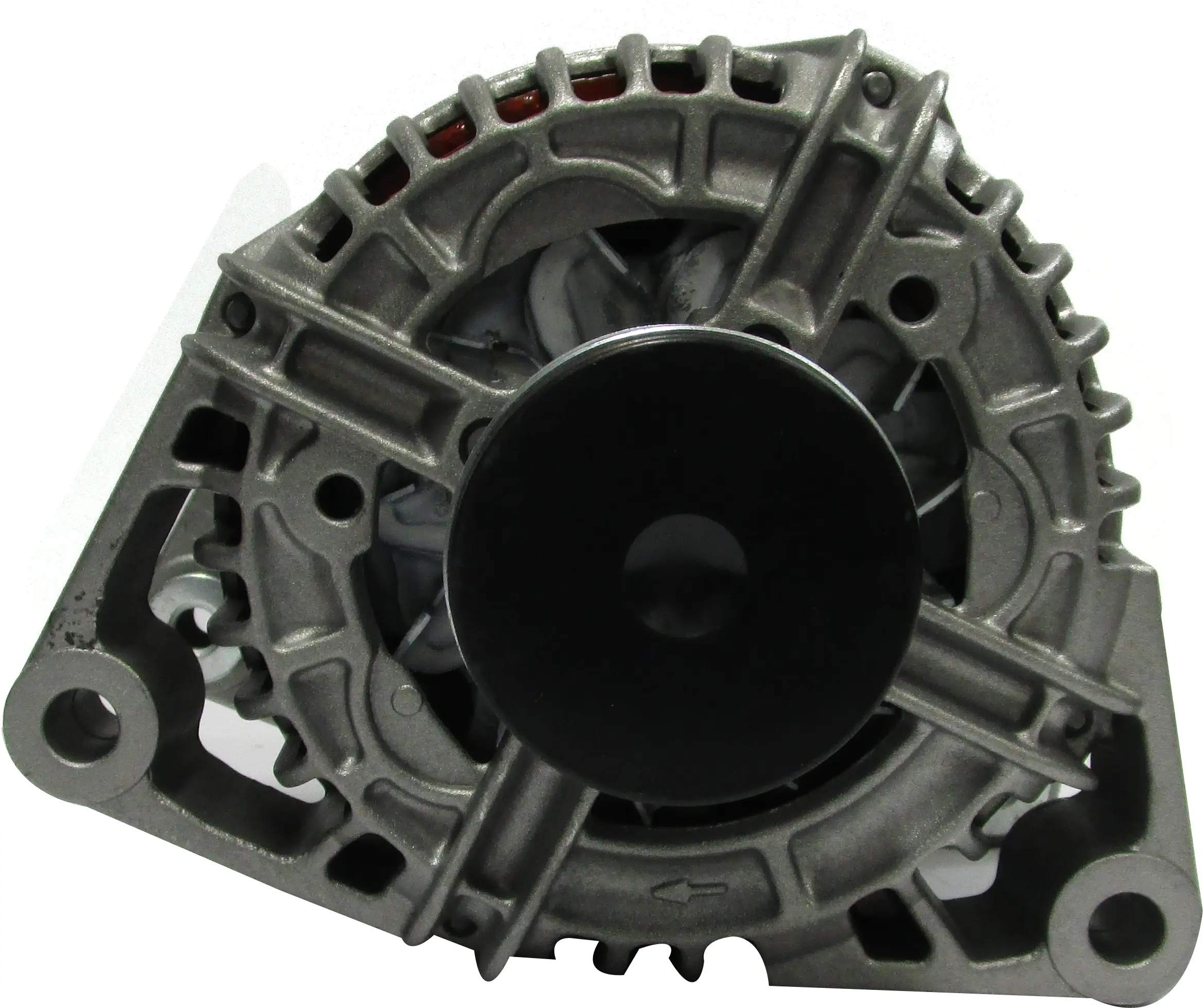 Alternator ABM-E2629