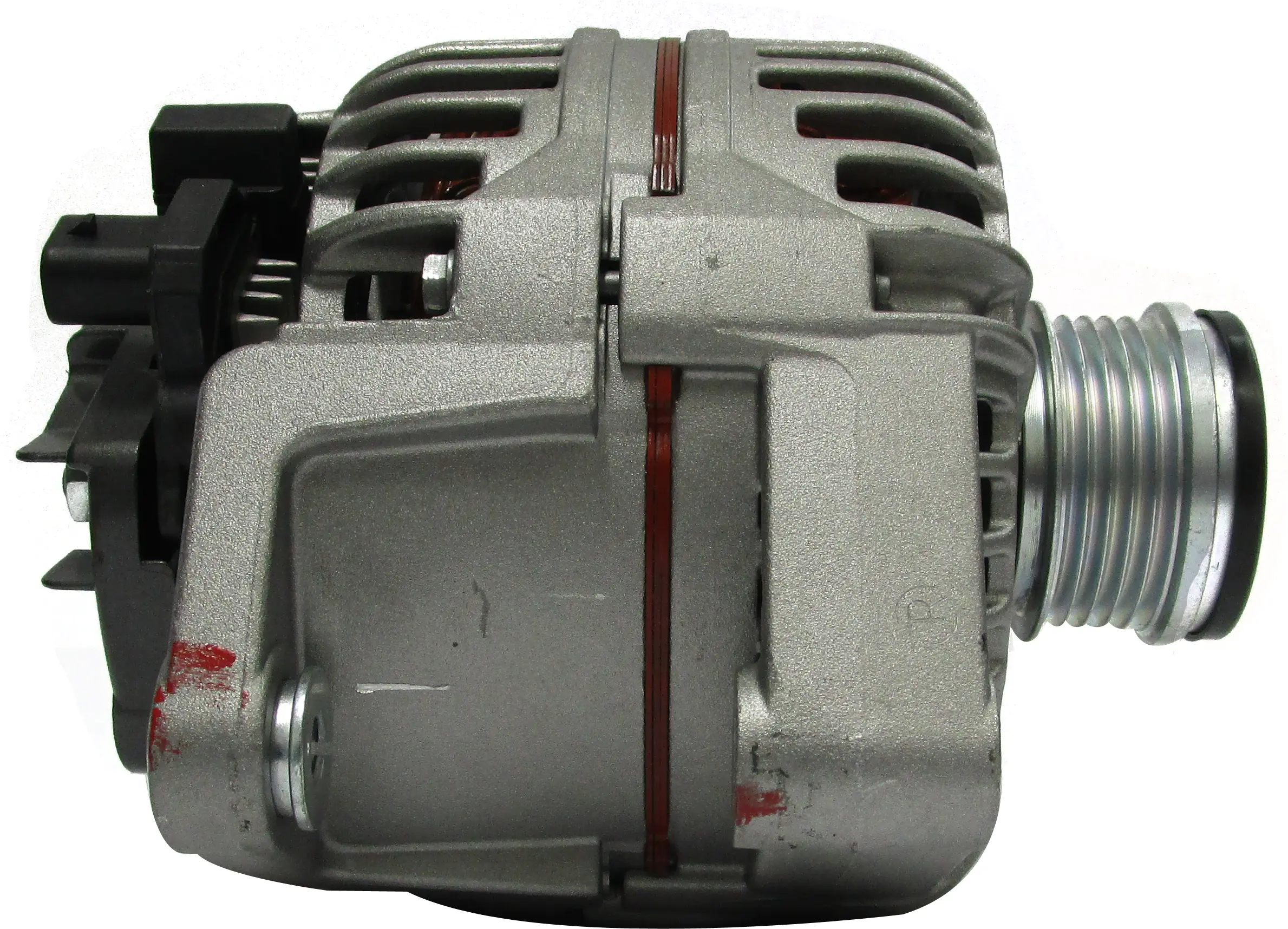 Alternator ABM-E2629 - 2