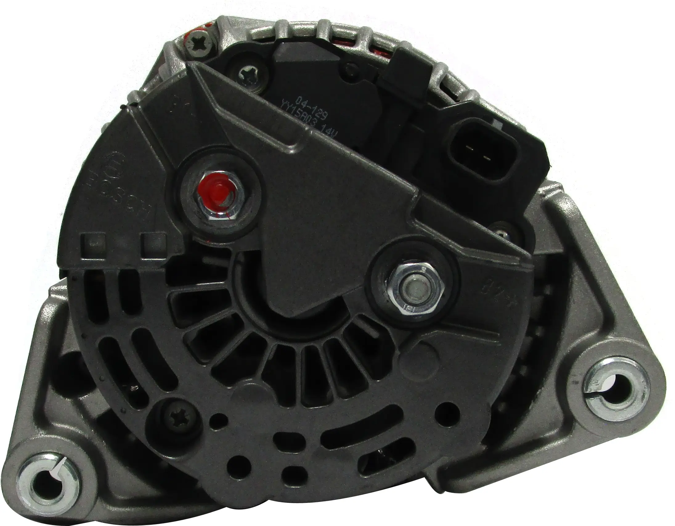 Alternator ABM-E2629 - 3