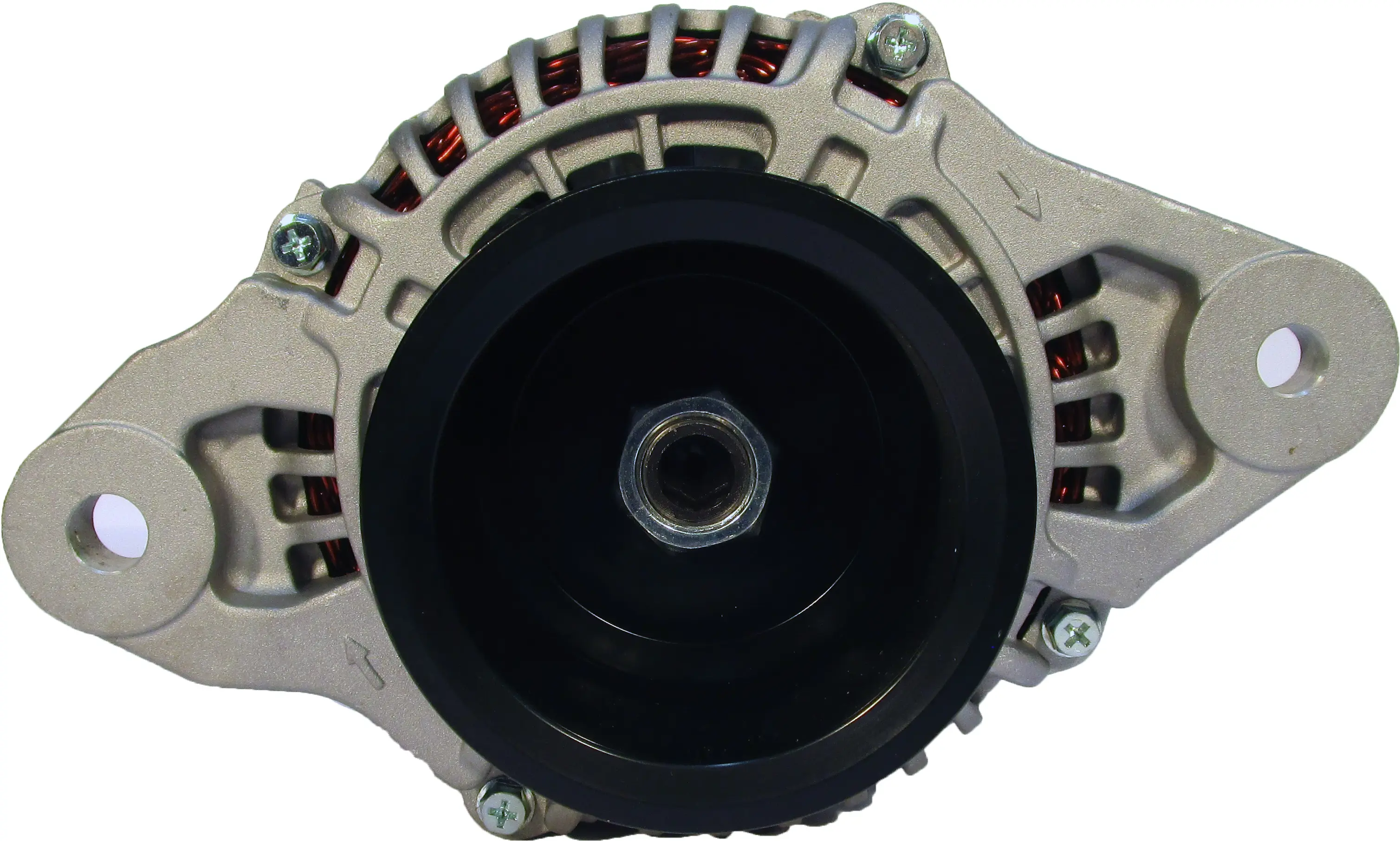 Alternator ABM-E2630