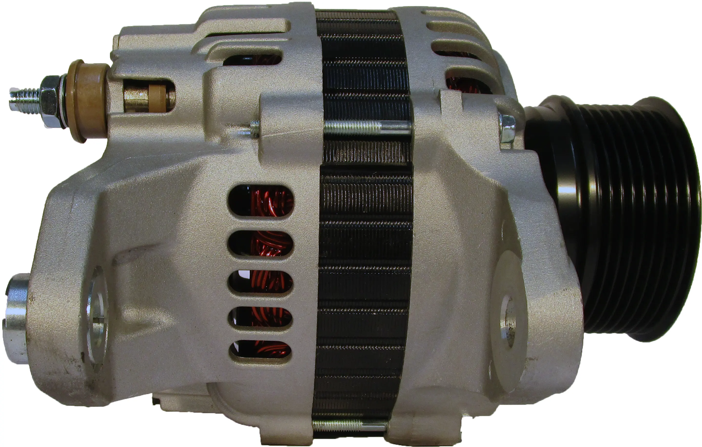 Alternator ABM-E2630 - 2