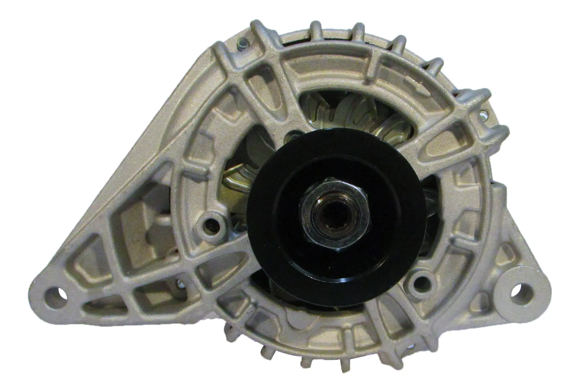 Alternator ABM-E2631