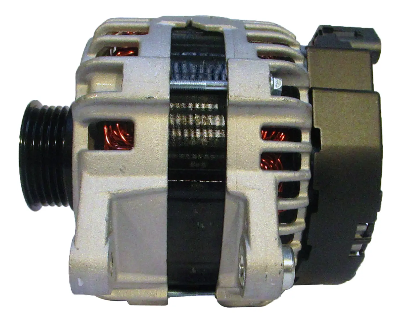 Alternator ABM-E2631 - 2