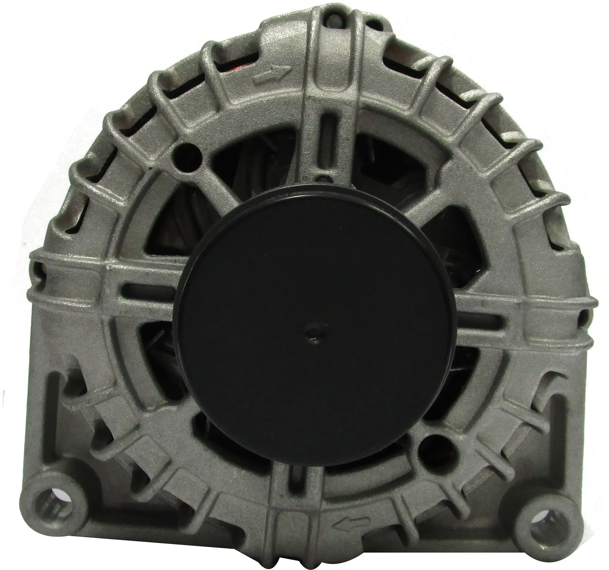 Alternator ABM-E2632