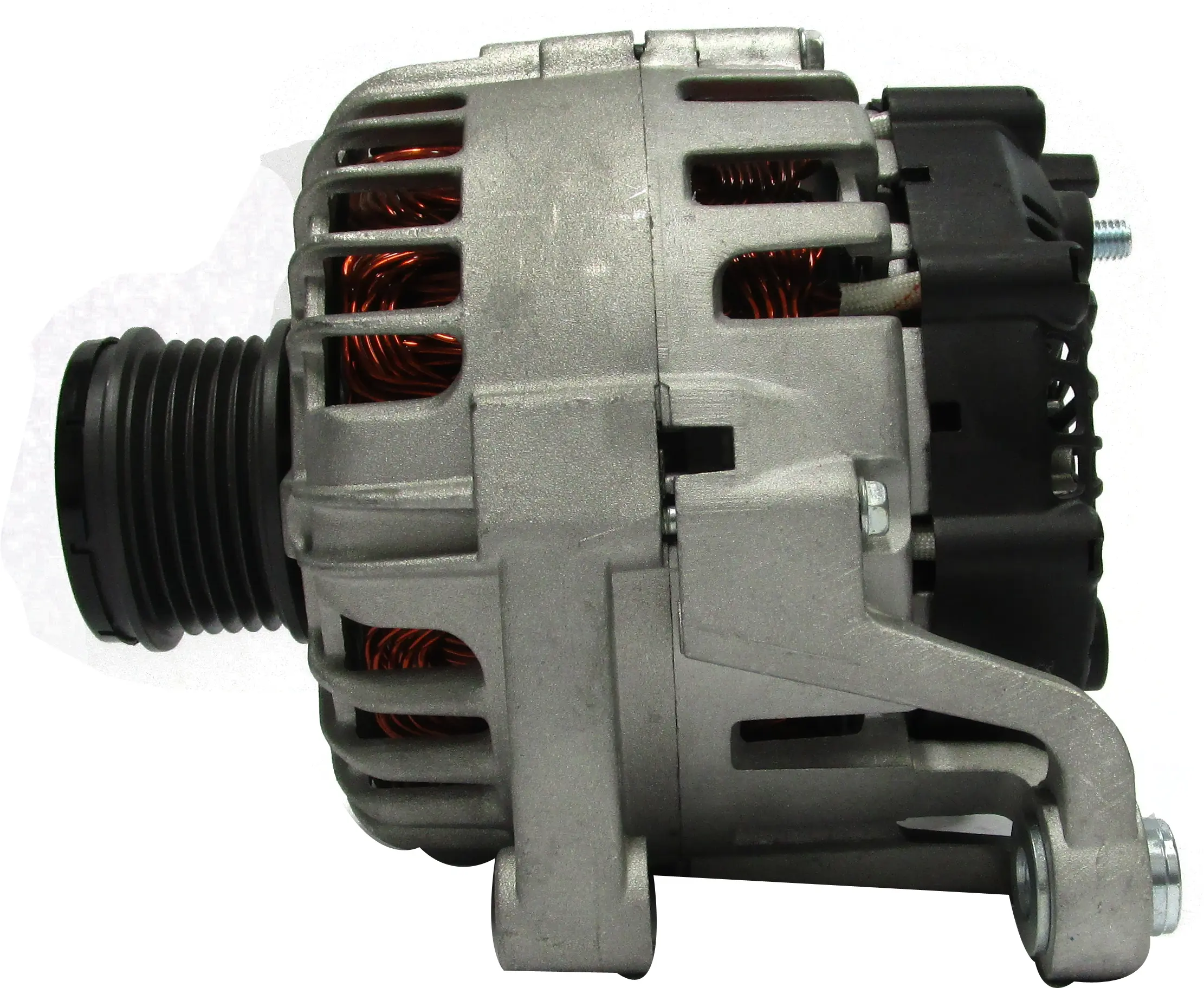 Alternator ABM-E2632 - 2