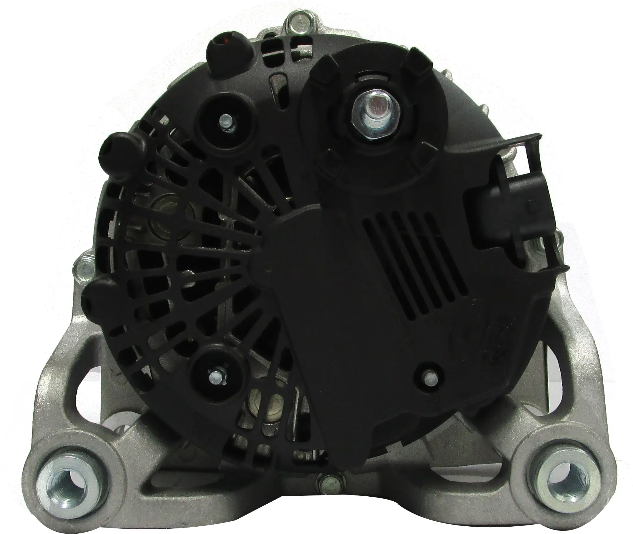 Alternator ABM-E2632 - 3