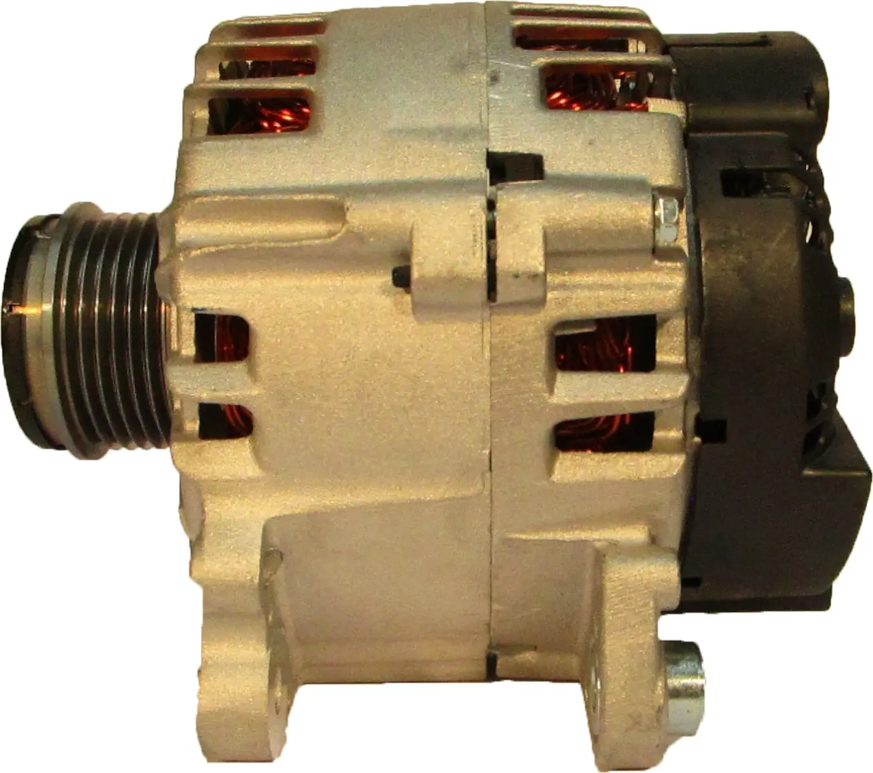 Alternator ABM-E2633 - 2