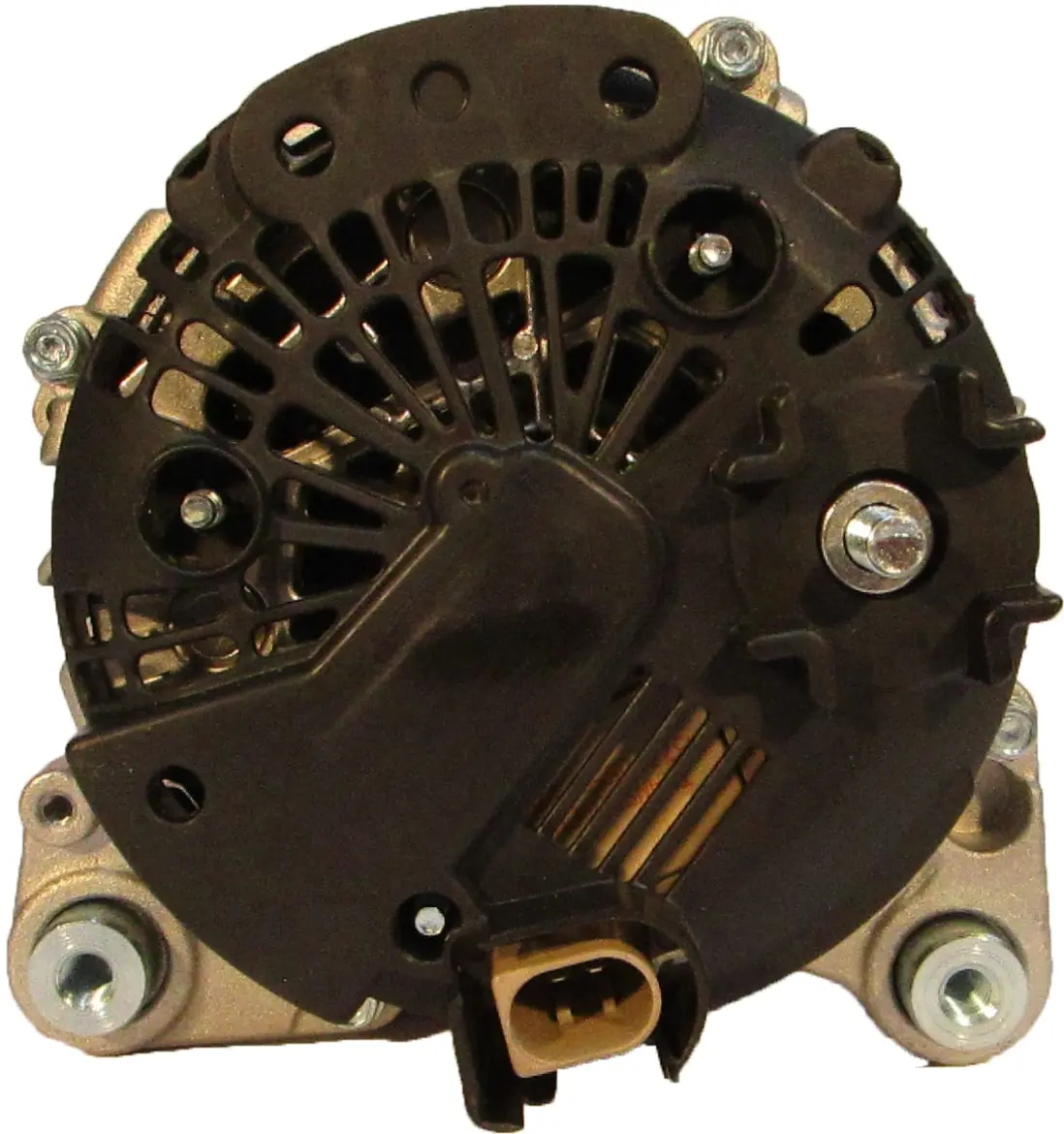 Alternator ABM-E2633 - 3