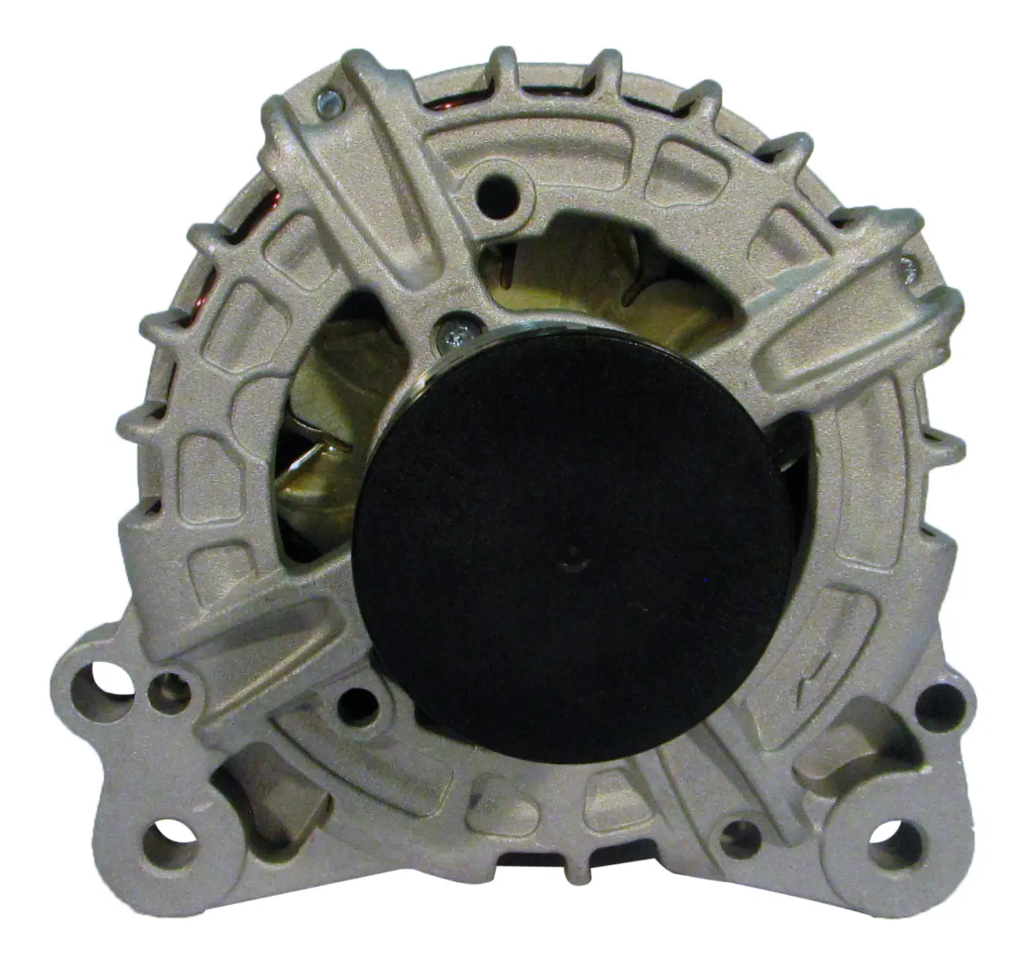 Alternator ABM-E0107