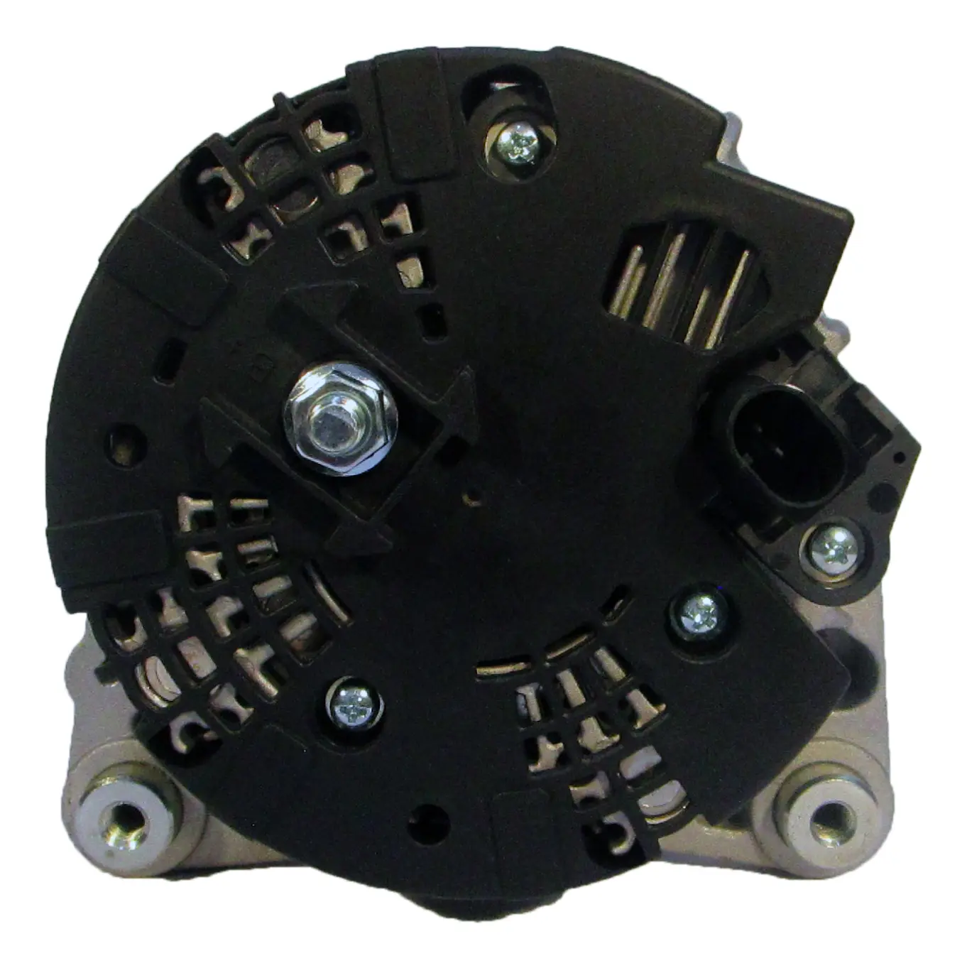 Alternator ABM-E0107 - 3