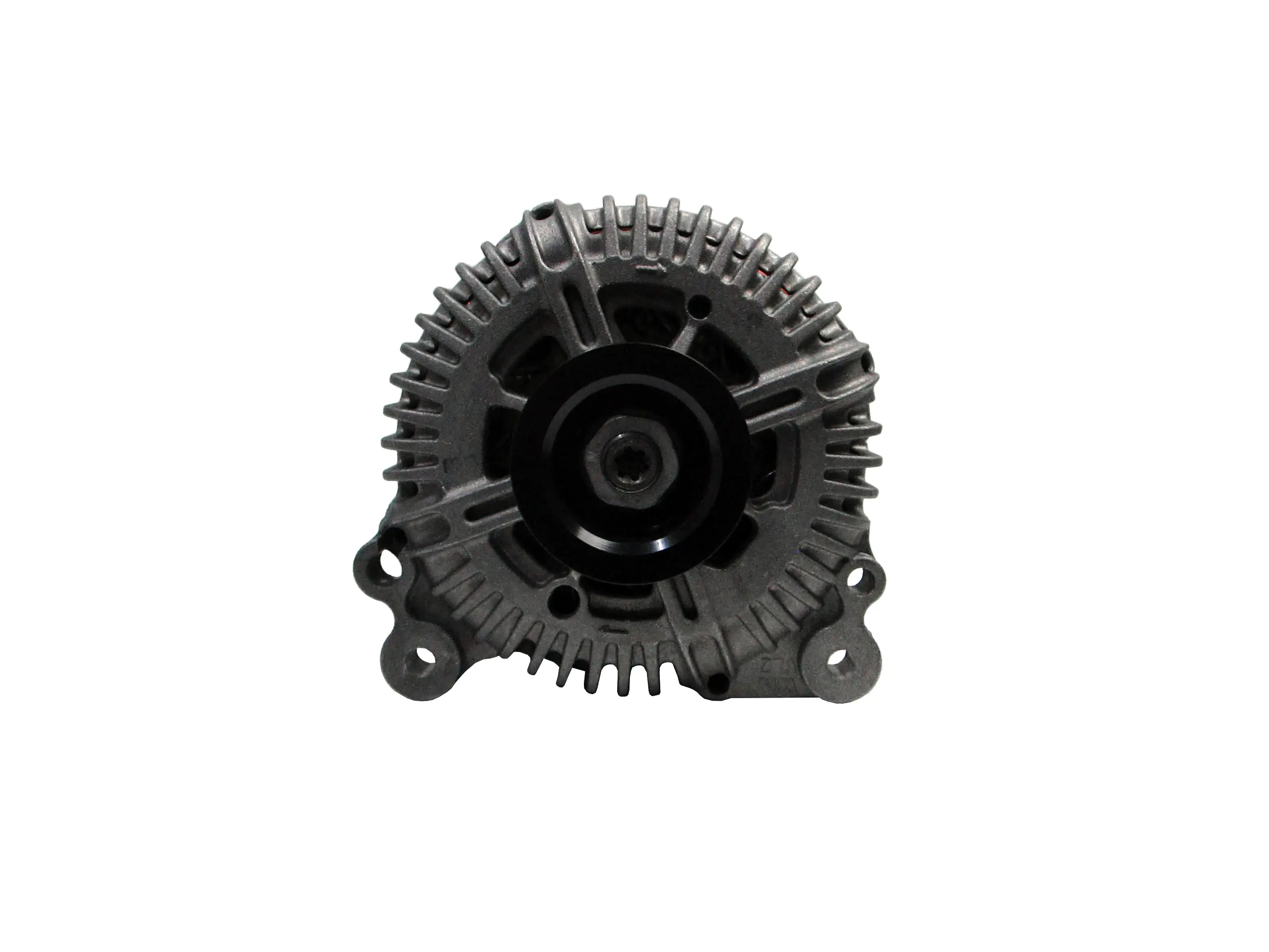 Alternator ABM-E2634