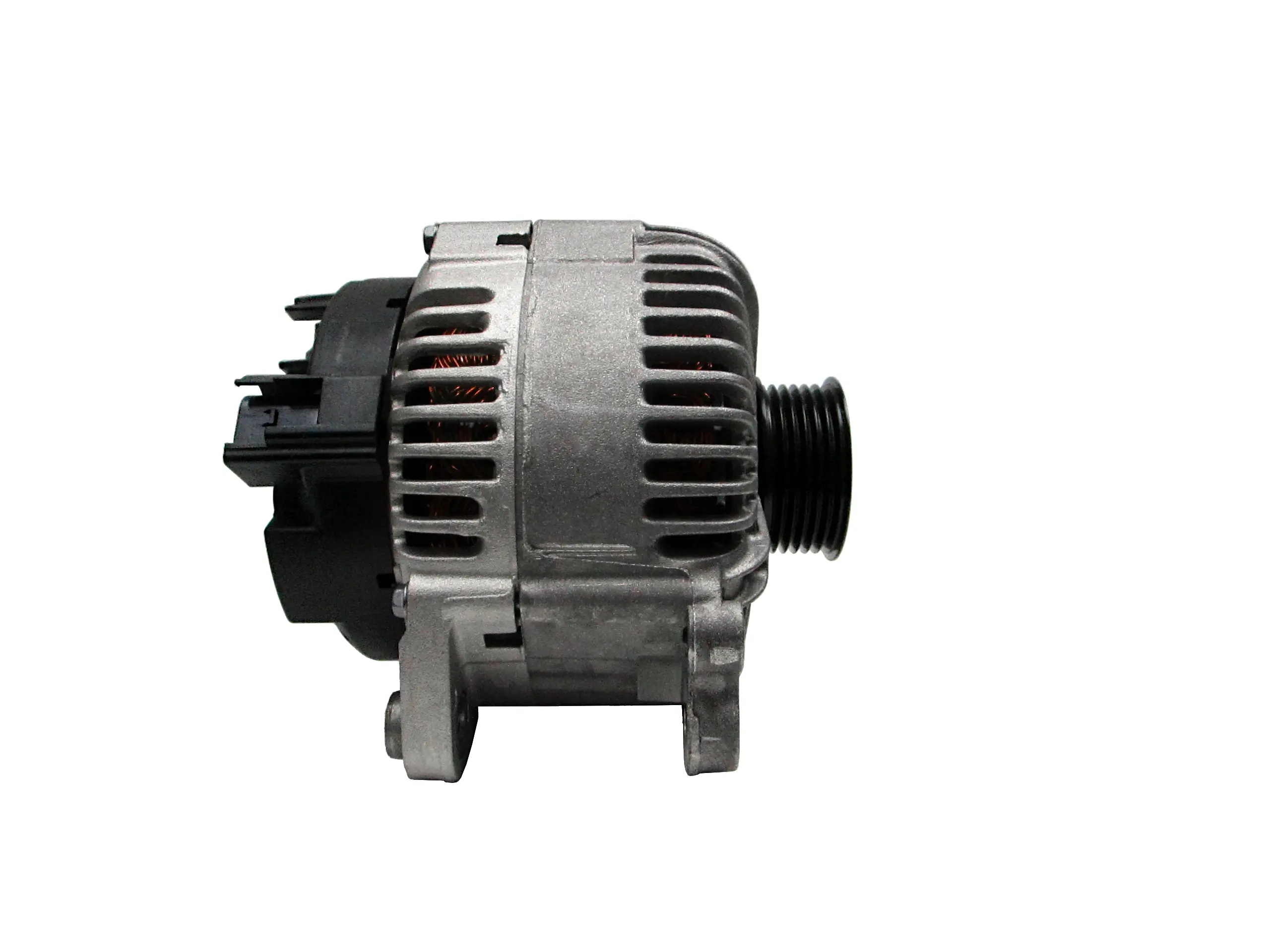 Alternator ABM-E2634 - 2