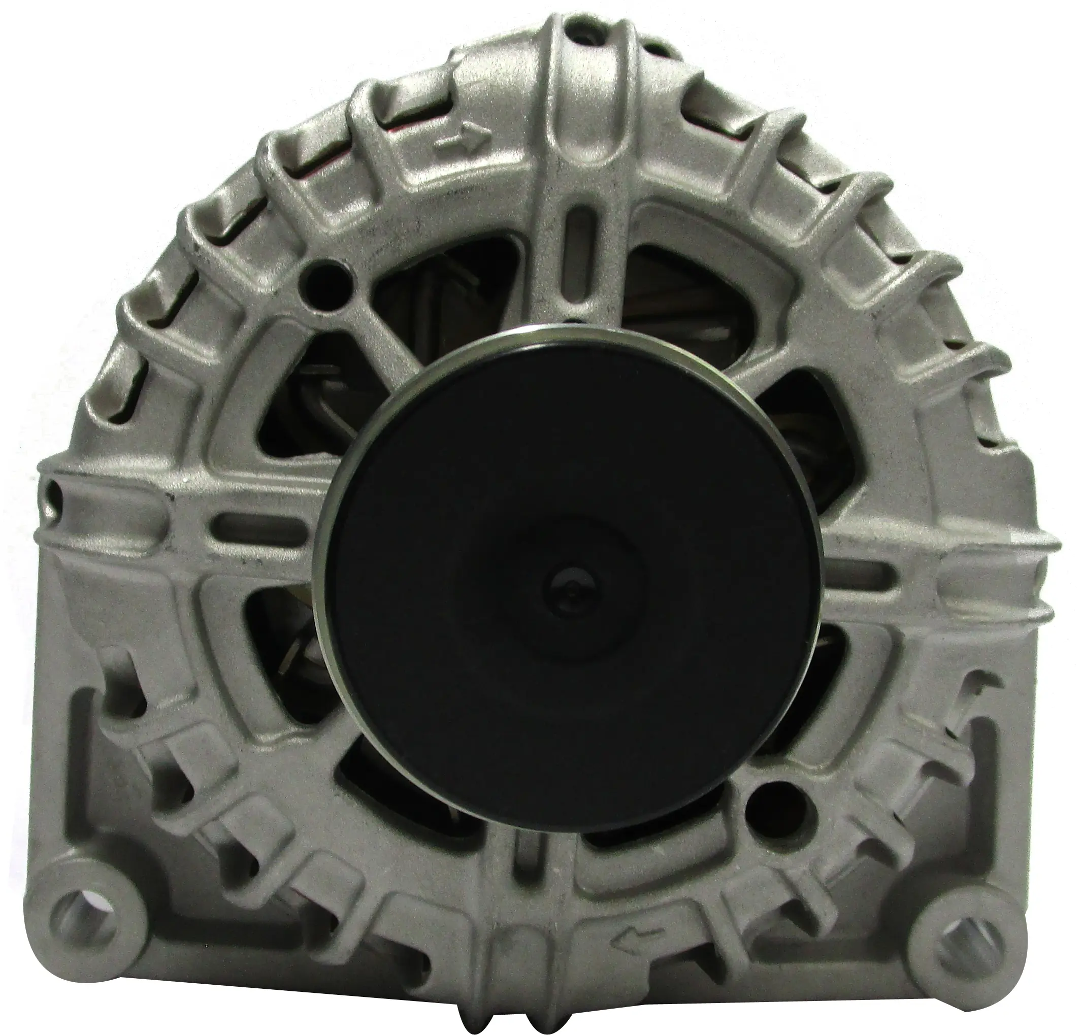 Alternator ABM-E2635
