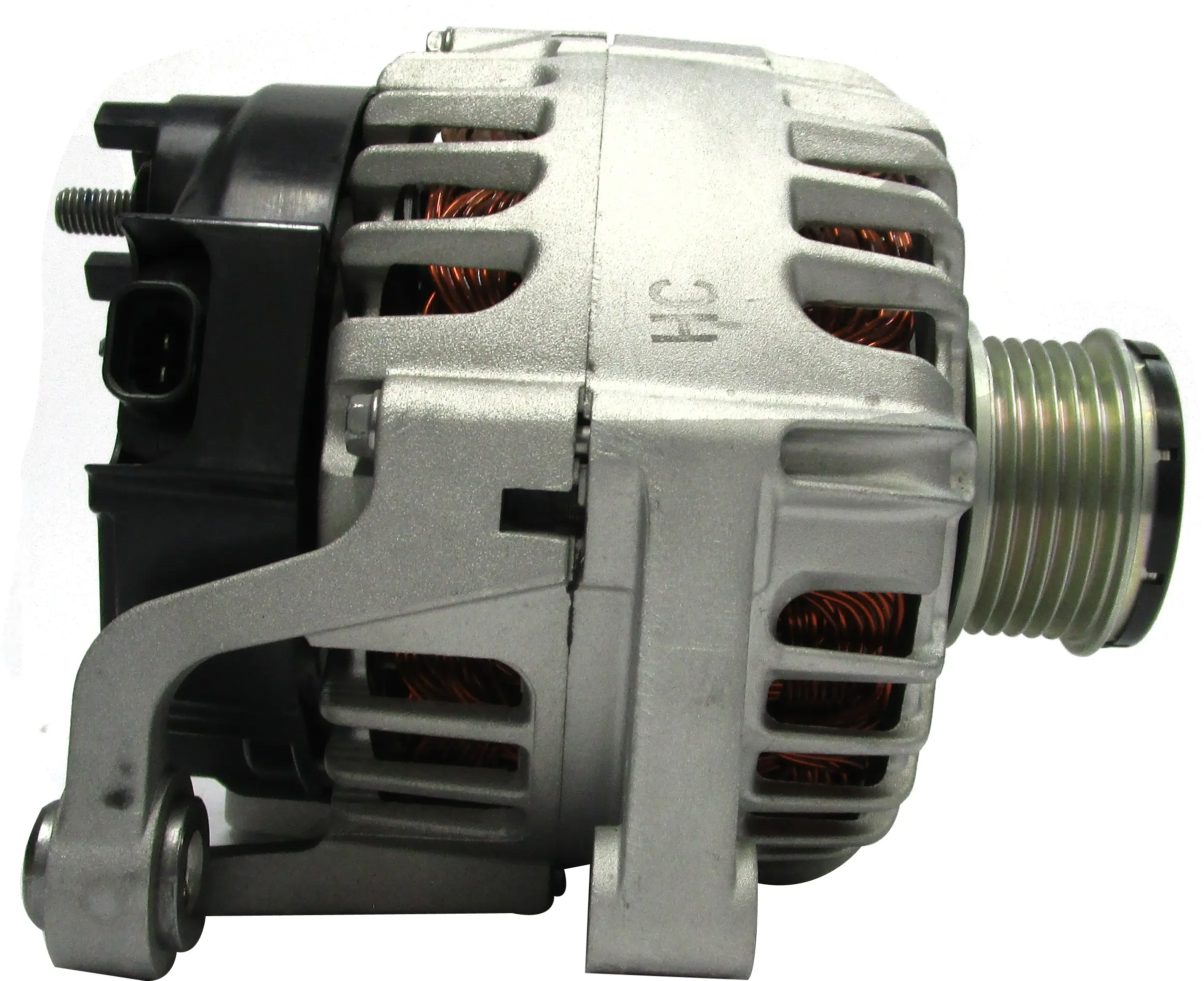 Alternator ABM-E2635 - 2