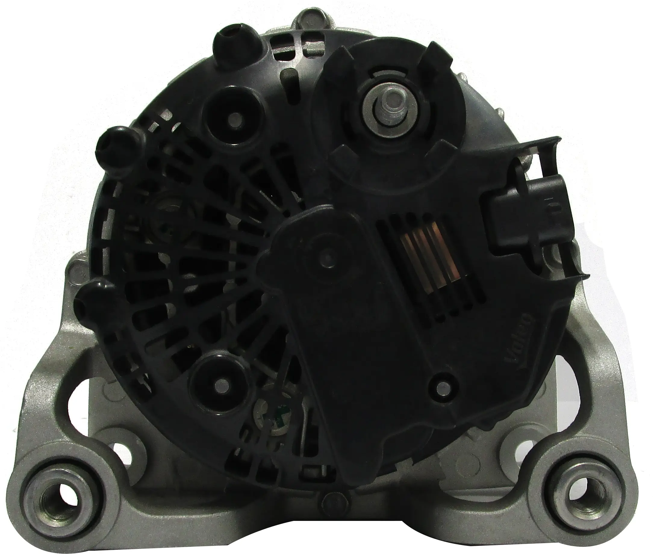 Alternator ABM-E2635 - 3