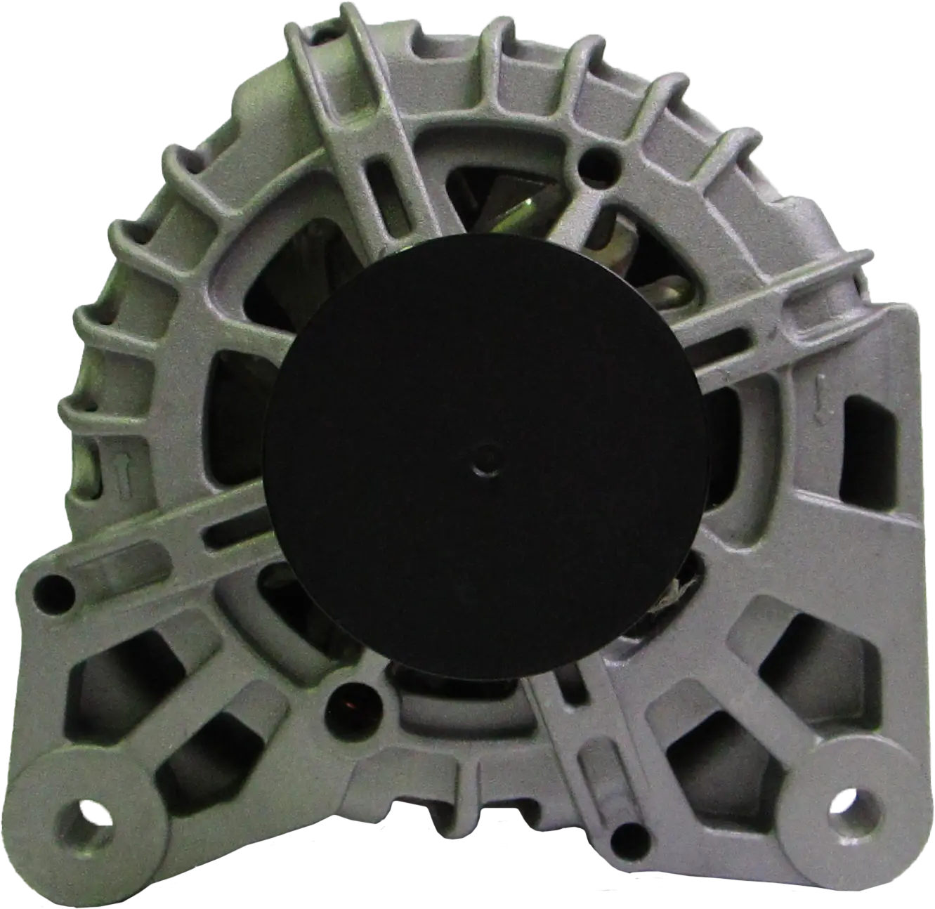 Alternator ABM-E2636