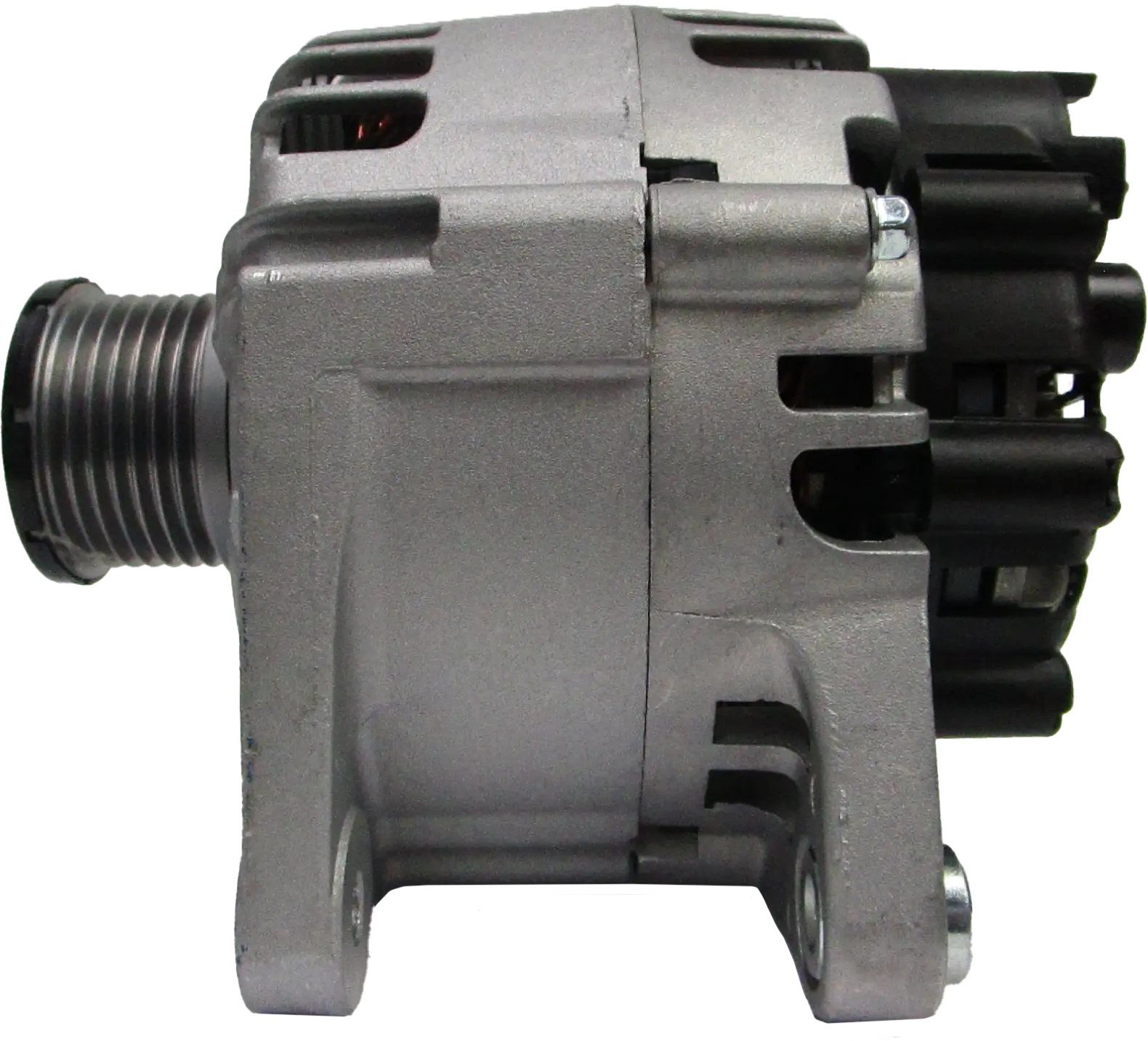 Alternator ABM-E2636 - 2