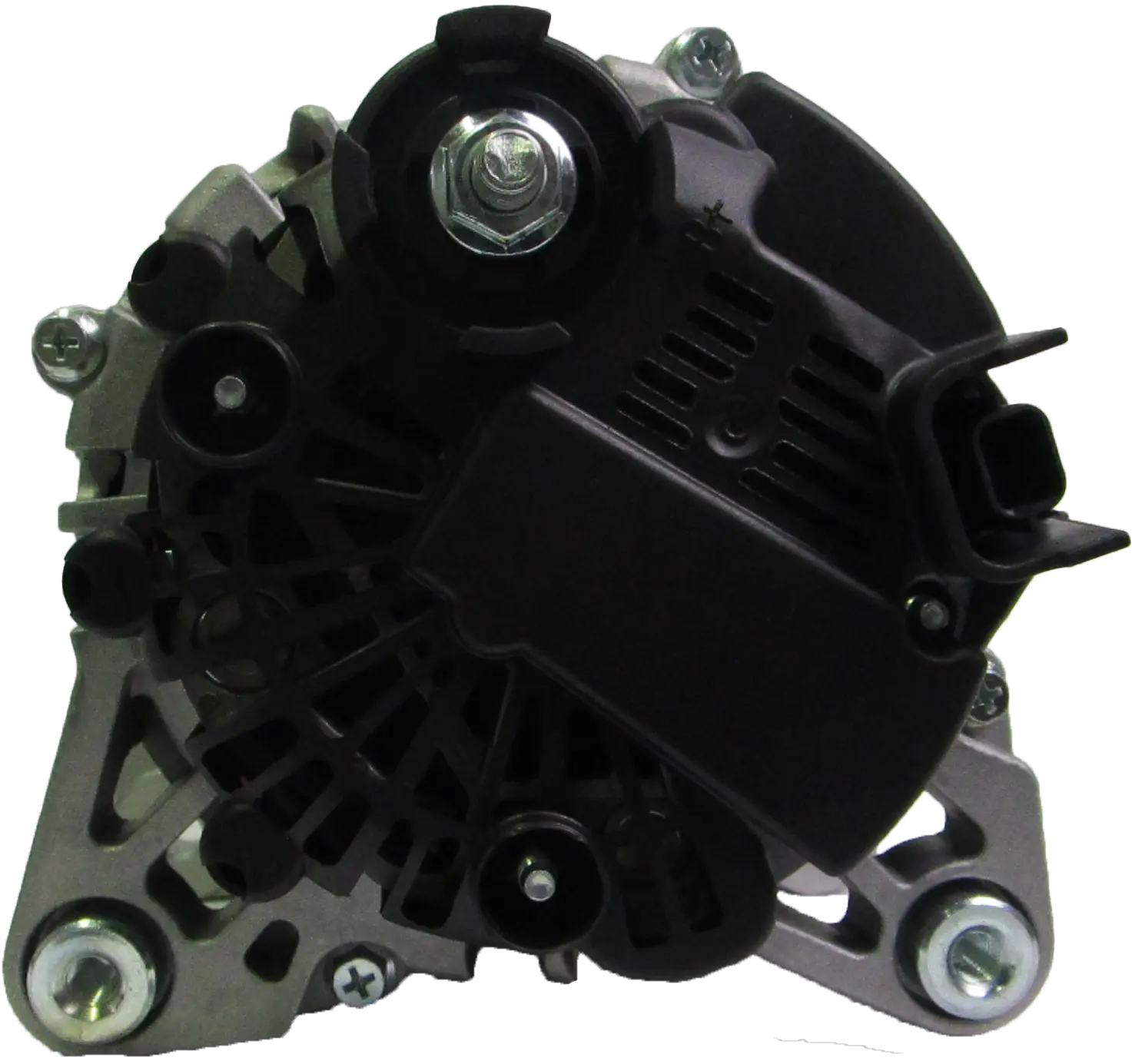 Alternator ABM-E2636 - 3