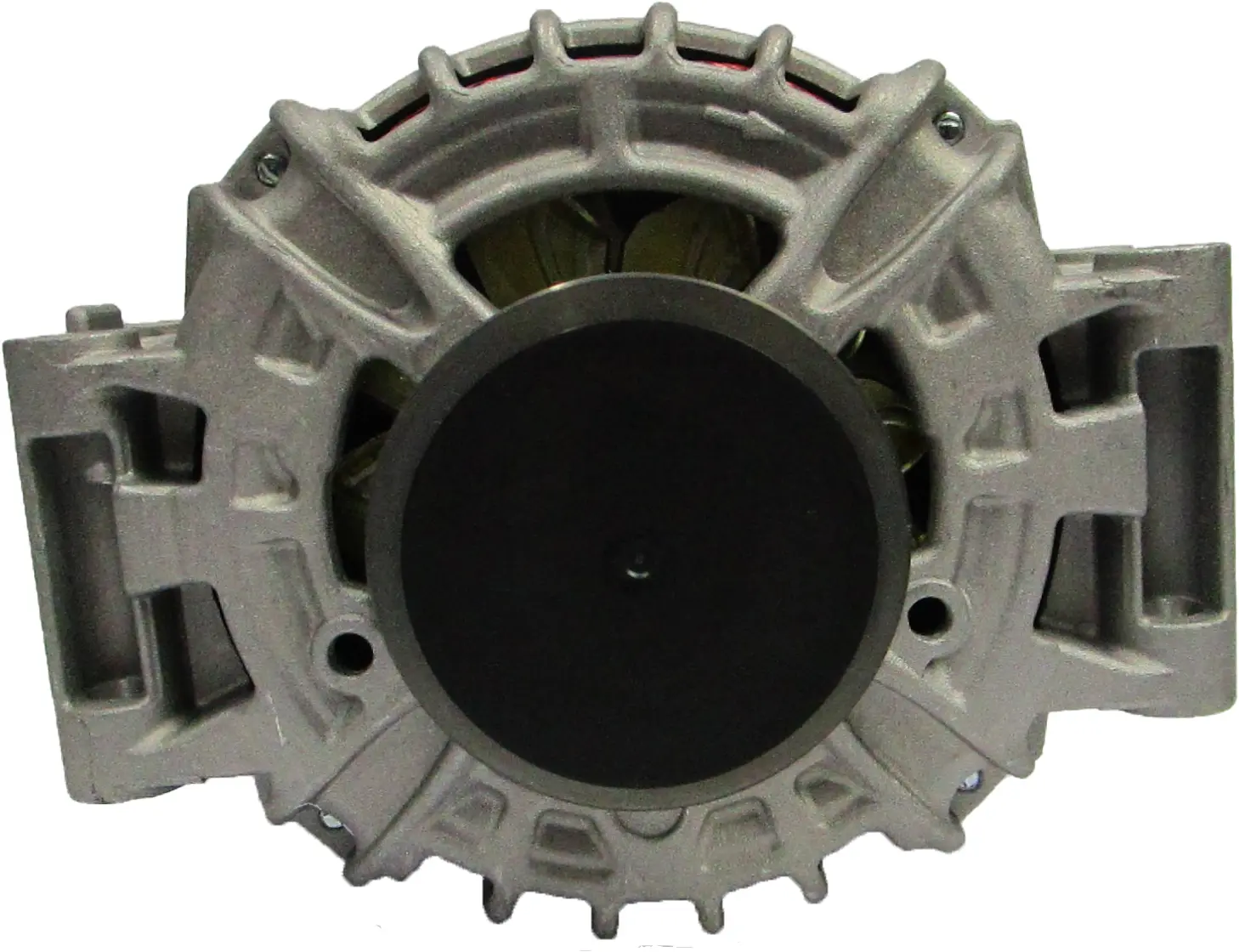 Alternator ABM-E2637