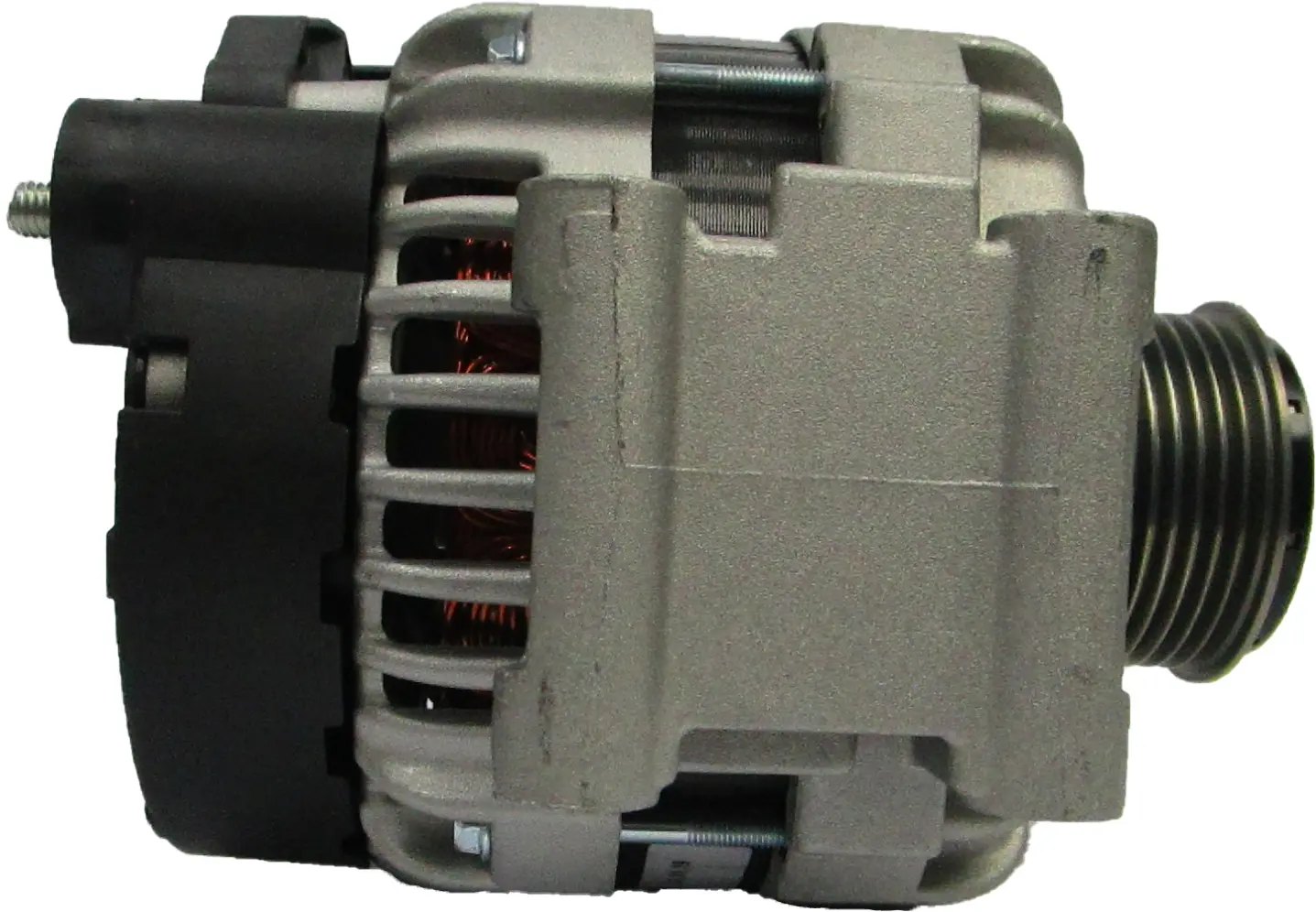 Alternator ABM-E2637 - 2