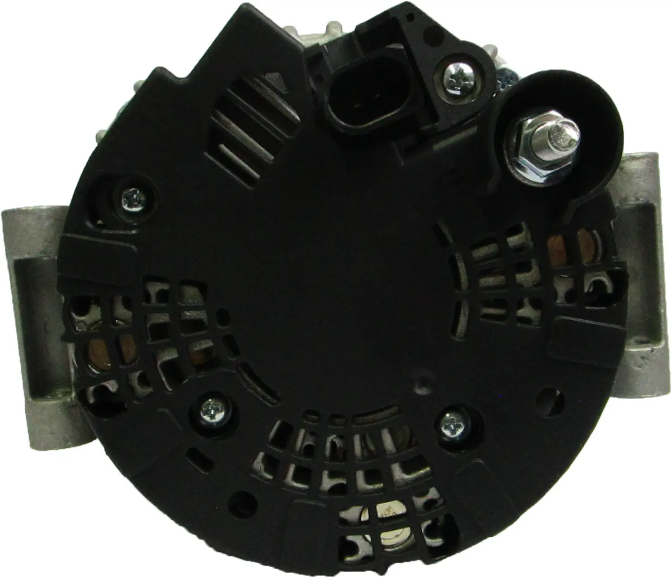 Alternator ABM-E2637 - 3
